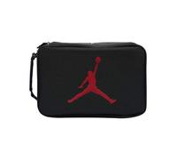 Jordan The Shoe Box Sneaker Storage Bag - nero - taglia unica