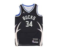 Jordan - Tops - - Sport - Uomo - Nero - 2XL