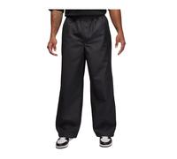 Jordan - Track Pants - - Sport - Uomo - Nero - XL