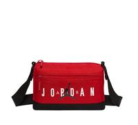 Jordan Tracolla Jam High Brand Read Rossa Codice SM9031-R78