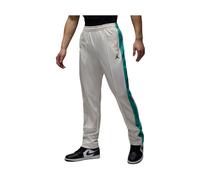 Jordan - Training Pantaloni - - Sport - Uomo - Bianco - 2XL