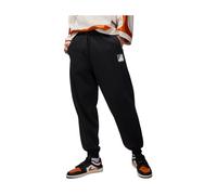 Jordan - Training Pantaloni - -Sport -Uomo -Nero -L