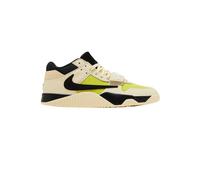 Jordan - Travis Scott Bright Cactus Sneakers - - Sport - Uomo - Multicolore - 36 1/2 EU