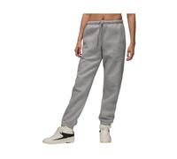 Jordan, ,Trousers ,Donna ,Grigio ,M Brooklyn Fleece Sweatpants