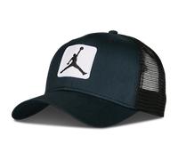 Jordan Trucker Unisex - Cappellini Nero - Taglia L/XL - Algodón