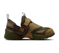 Jordan Trunner Donna - Sneakers Marrone - Taglia 36.5 - Rete/Sintetico Brown 36.5