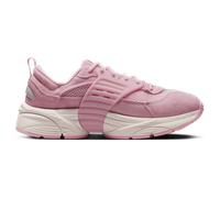 Jordan Trunner Donna - Sneakers Rosso - Taglia 39 - Rete/Sintetico Red 39