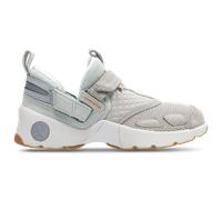 Jordan Trunner Lx Donna - Sneakers Bianco - Taglia 40 - Rete/Sintetico White 40