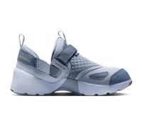 Jordan Trunner Lx Donna - Sneakers Grigio - Taglia 36 - Rete/Sintetico Grey 36