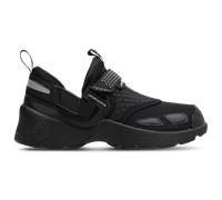 Jordan Trunner Lx Donna - Sneakers Nero - Taglia 40 - Rete/Sintetico Black 40