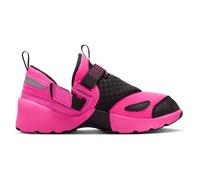 Jordan Trunner Lx Donna - Sneakers Rosso - Taglia 36.5 - Rete/Sintetico Red 36.5