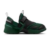 Jordan Trunner Lx Donna - Sneakers Verde - Taglia 40.5 - Rete/Sintetico Green 40.5