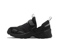 Jordan - Trunner LX - - Sport - Donna - Nero - 37 1/2 EU