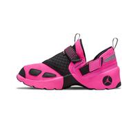 Jordan - Trunner LX - - Sport - Donna - Rosa - 38 1/2 EU