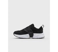 Jordan TRUNNER O/S (GS) Sneakers|Lowtop black in taglia:37,5