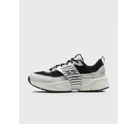 Jordan TRUNNER O/S men Lowtop black|grey in taglia:46