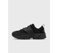 Jordan TRUNNER O/S men Lowtop black in taglia:42