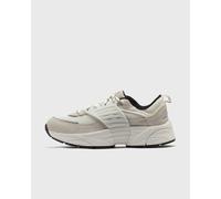 Jordan TRUNNER O/S men Lowtop black in taglia:44