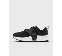 Jordan TRUNNER O/S men Lowtop black in taglia:44