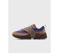 JORDAN TRUNNER O/S SP men Lowtop brown in taglia:42