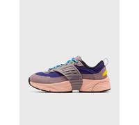JORDAN TRUNNER O/S SP men Lowtop purple in taglia:45