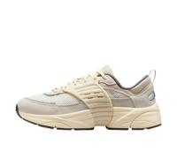 Jordan - Trunner O/S - - Sport - Uomo - Beige - 40 EU