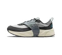 Jordan - Trunner O/S - - Sport - Uomo - Grigio - 45 1/2 EU