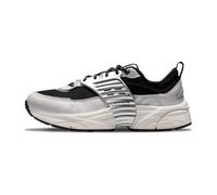 Jordan - Trunner O/S - - Sport - Uomo - Grigio - 45 1/2 EU