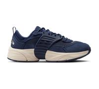 Jordan Trunner Uomo - Sneakers Blu - Taglia 45 - Rete/Sintetico Blue 45