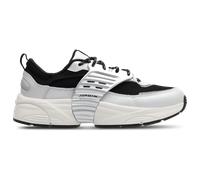Jordan Trunner Uomo - Sneakers Grigio - Taglia 43 - Scamosciato Grey 43