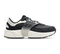 Jordan Trunner Uomo - Sneakers Grigio - Taglia 44 - Pelle Grey 44