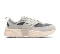 Jordan Trunner Uomo - Sneakers Grigio - Taglia 44 - Pelle Grey 44