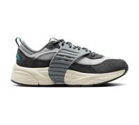 Jordan Trunner Uomo - Sneakers Grigio - Taglia 45 - Rete/Sintetico Grey 45