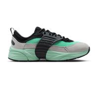 Jordan Trunner Uomo - Sneakers Nero - Taglia 45 - Rete/Sintetico Black 45