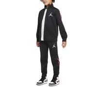 JDN AIR JORDAN TRICOT SET