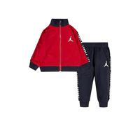 JORDAN TUTA BIMBO Rosso NERO 24 mesi