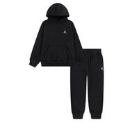 Jordan Tuta da Bambino MJ Brooklyn Nera Codice 85F123-023