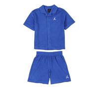 Jordan Tuta da jogging blu reale Bambini - Bimbo - Bambino (taglie 92-140) - Abbigliamento - Completi e tute Jordan 122