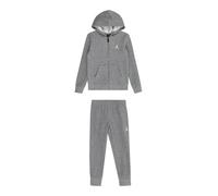 Jordan Tuta da jogging 'BRKLYN' grigio sfumato Bambini Jordan 110-116