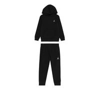 Jordan Tuta da jogging 'BRKLYN' nero Bambini - Bimbo - Bambino (taglie 92-140) - Abbigliamento - Completi e tute Jordan 116-122