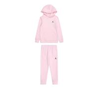 Jordan Tuta da jogging 'BRKLYN' rosa Bambini Jordan 104-110