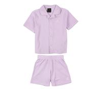 Jordan Tuta da jogging sambuco Bambini - Bimbo - Bambino (taglie 92-140) - Abbigliamento - Completi e tute Jordan 122