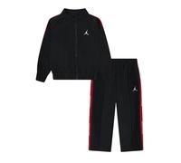 Jordan JDB MJ ESS TRACK SUIT JACKET Tracksuits multi in taglia:Age 10-12 | EU 140-152
