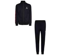 Jordan Tuta da Ragazzo Tricot Nera Taglia L (147-158 CM) Codice 95A449-023