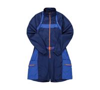 Jordan - Tuta da volo Next Utility Capsule - - Sport - Donna - Blu - S