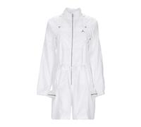 Jordan - Tuta Intera Utility Bianca - -Jumpsuits & Playsuits -Donna -Bianco -M