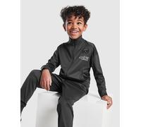 Nike Paris Saint Germain Jr - Abbigliamento Calcio Ufficiale - Color Mix 8-10ANNI