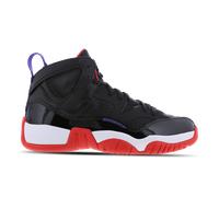 Jordan Two-trey male Scarpe - Nero - Cuoio - Foot Locker Black 47.5