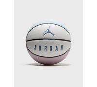 Nike Basketball unisex Accessori per lo Sport - Blu - Foot Locker Blue One Size