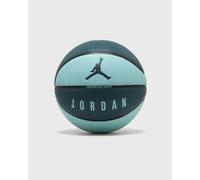 Jordan Ultimate 8P 2.0 Pallone da Basket Adulto Uomo Misura 7